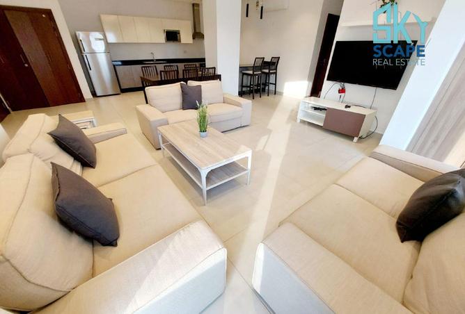 1001998 - Property Image 2