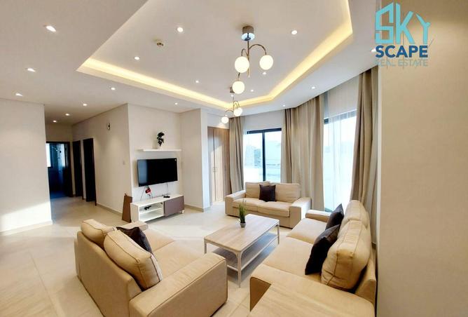 1001998 - Property Main Image