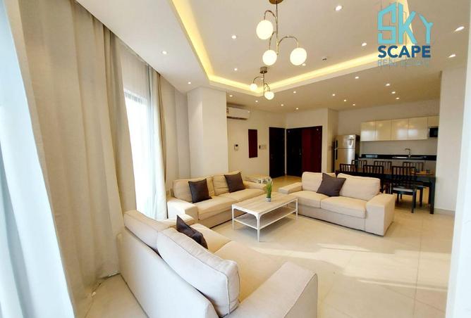 1001998 - Property Image 3