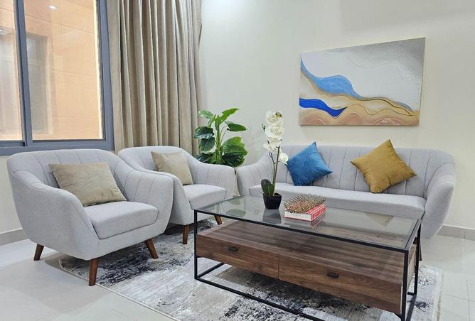 53059943 - Property Main Image