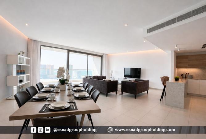 989340 - Property Image 3