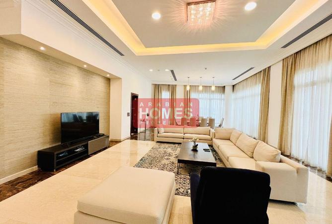 53215166 - Property Image 2