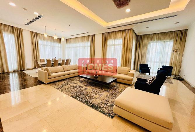 53215166 - Property Image 3