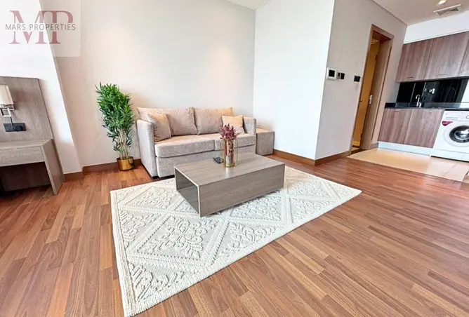 54397885 - Property Image 3