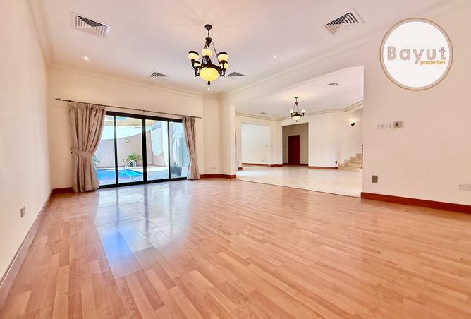 51175098 - Property Image 2