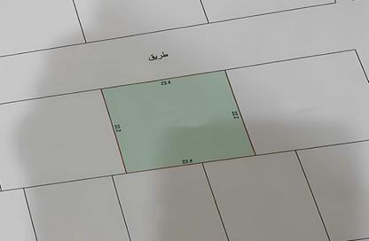 أرض - استوديو للبيع في دمستان - المحافظة الشمالية
