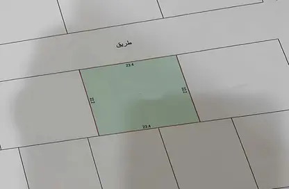 Land - Studio for sale in Dumistan - Northern Governorate