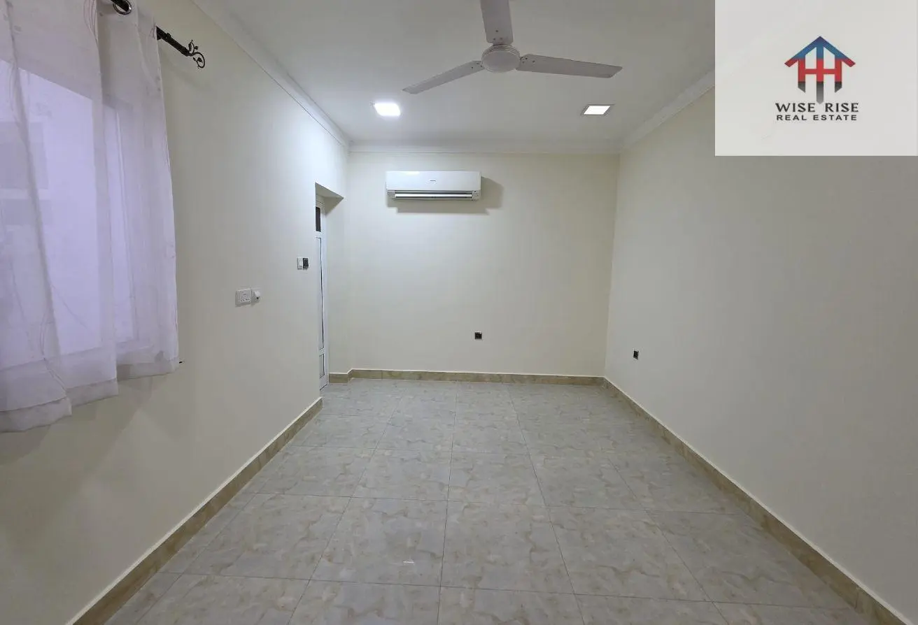 58082424 - الصورة الرئيسية للعقار