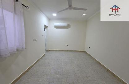 Apartment - 1 - 2 for rent in Riffa Al Sharqi - Riffa - Southern Governorate