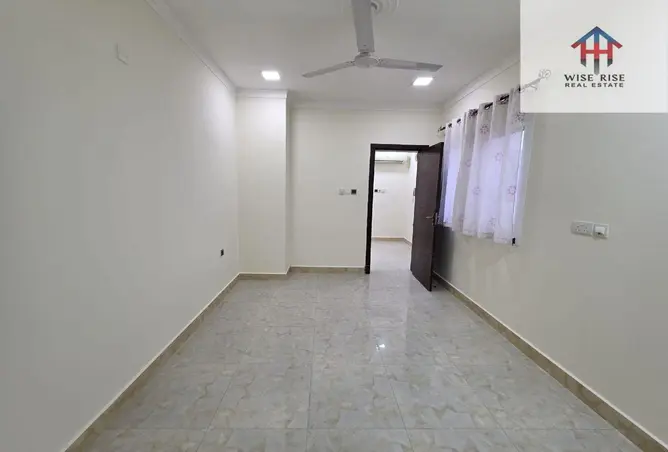 58082424 - صورة العقار 2