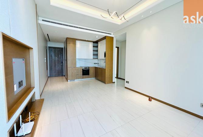 56671569 - Property Image 2