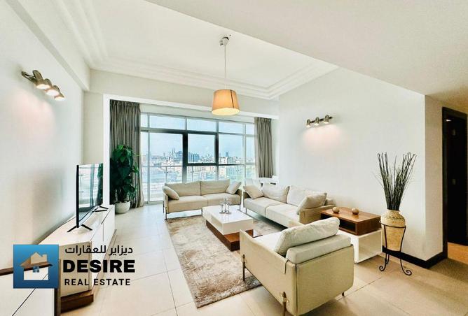 55227495 - Property Main Image