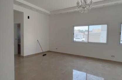 Villa - 3 Bedrooms - 3 Bathrooms for sale in Karzakkan - Northern Governorate