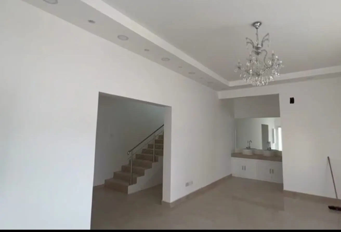 55454989 - Property Main Image
