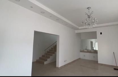 Villa - 3 Bedrooms - 3 Bathrooms for sale in Karzakkan - Northern Governorate