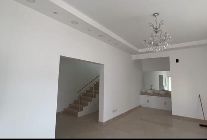 55454989 - Property Main Image