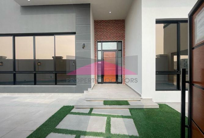 51905103 - Property Image 2