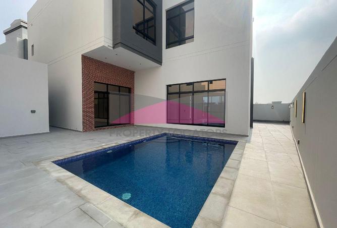 51905103 - Property Main Image