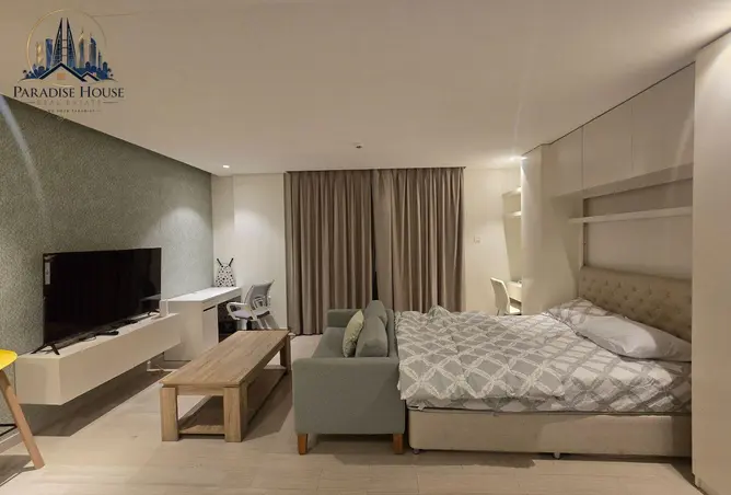 58083188 - صورة العقار 2