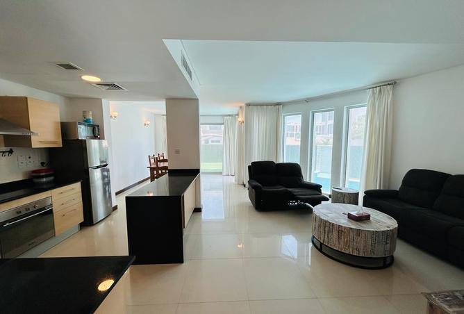 52932029 - Property Image 2