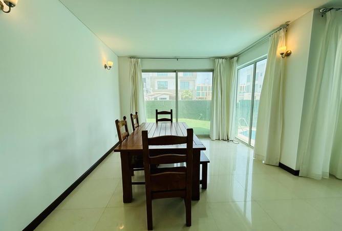 52932029 - Property Image 3