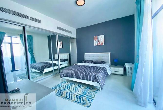 56239969 - Property Image 3