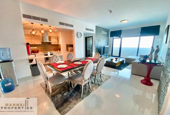 56239969 - Property Image 2