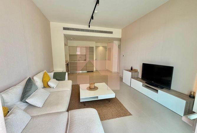 53377929 - Property Image 3