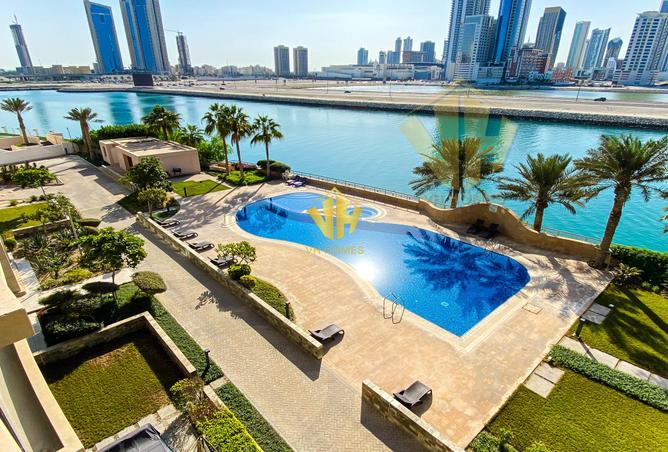 51719665 - Property Image 2