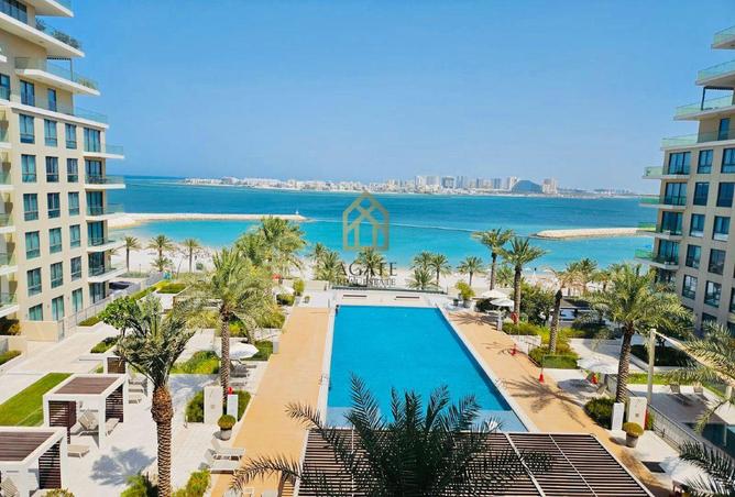 51292763 - صورة العقار 3