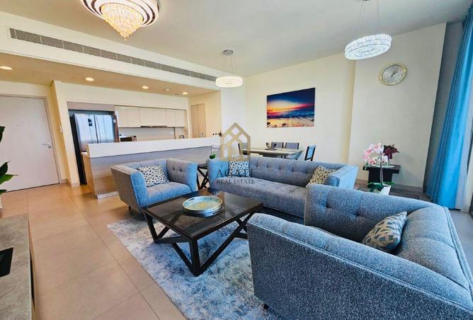 51292763 - صورة العقار 2