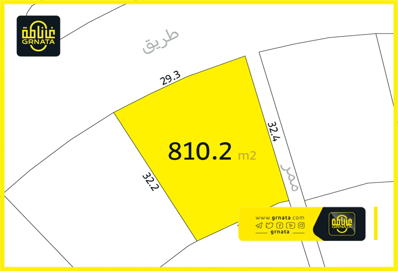 57788601 - الصورة الرئيسية للعقار