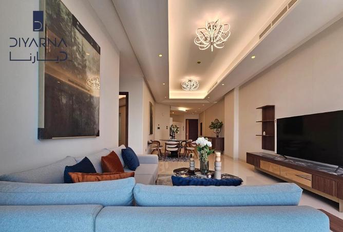 52544454 - الصورة الرئيسية للعقار