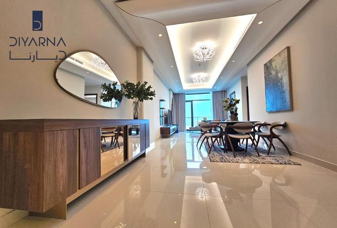 52544454 - صورة العقار 3