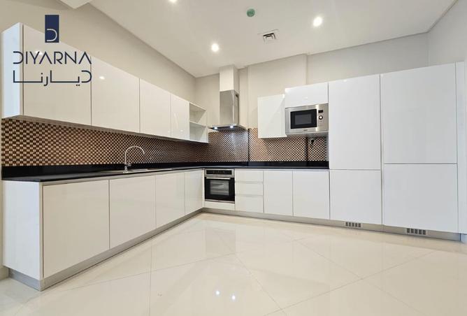 52544454 - صورة العقار 2