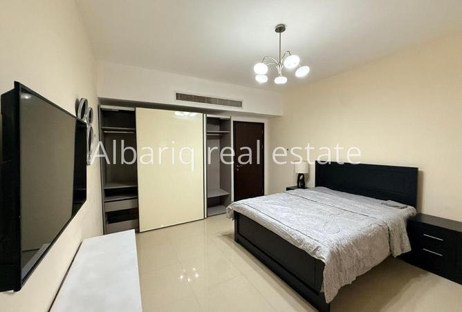 57011511 - Property Image 3