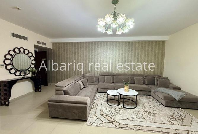 57011511 - Property Image 2