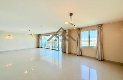 Apartment - 4 - 5 for sale in Tala Island - Amwaj Islands - Muharraq Governorate