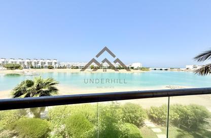 Apartment - 4 - 5 for sale in Tala Island - Amwaj Islands - Muharraq Governorate