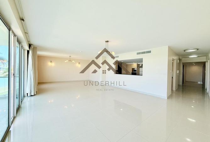 57093297 - Property Image 2