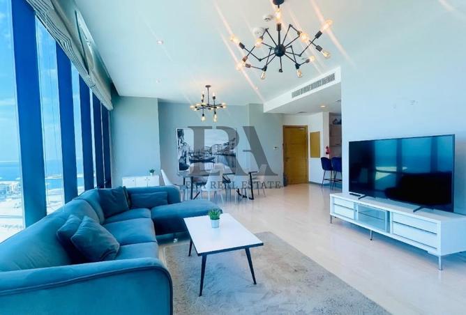55454932 - Property Main Image