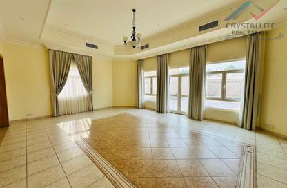 Villa - 4 Bedrooms - 5 Bathrooms for rent in Saar - Northern Governorate Villa - 4 Bedrooms - 5 Bathrooms for rent in Saar - Northern Governorate