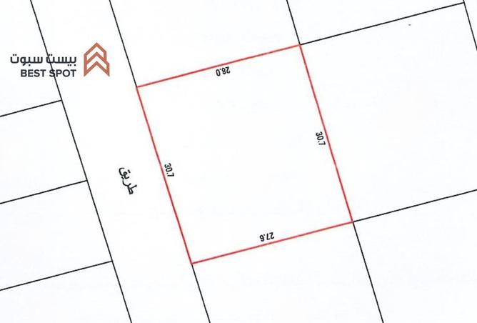 995887 - Property Main Image