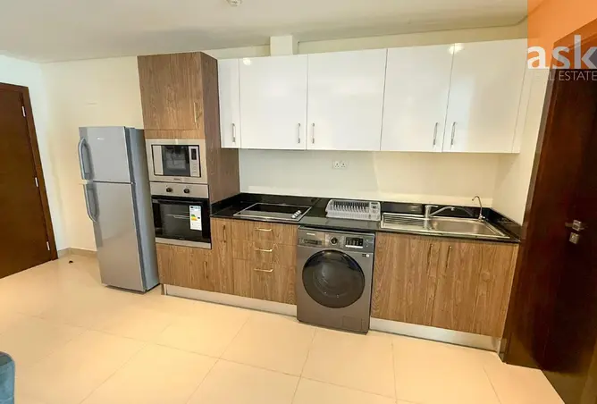 56734783 - Property Image 3