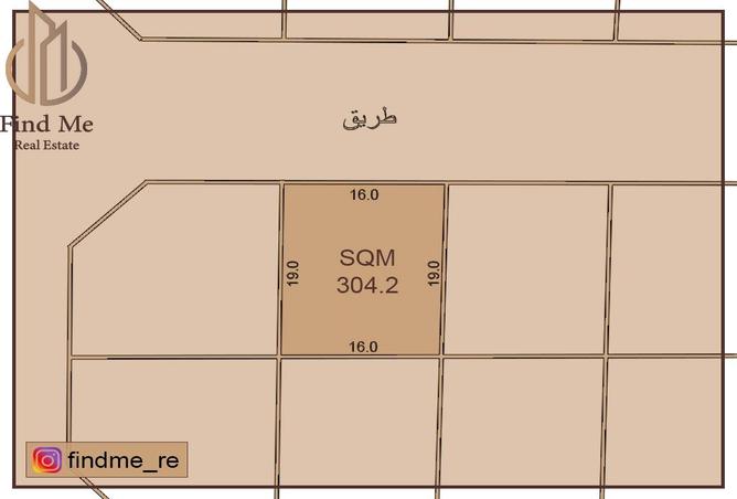 986682 - Property Main Image