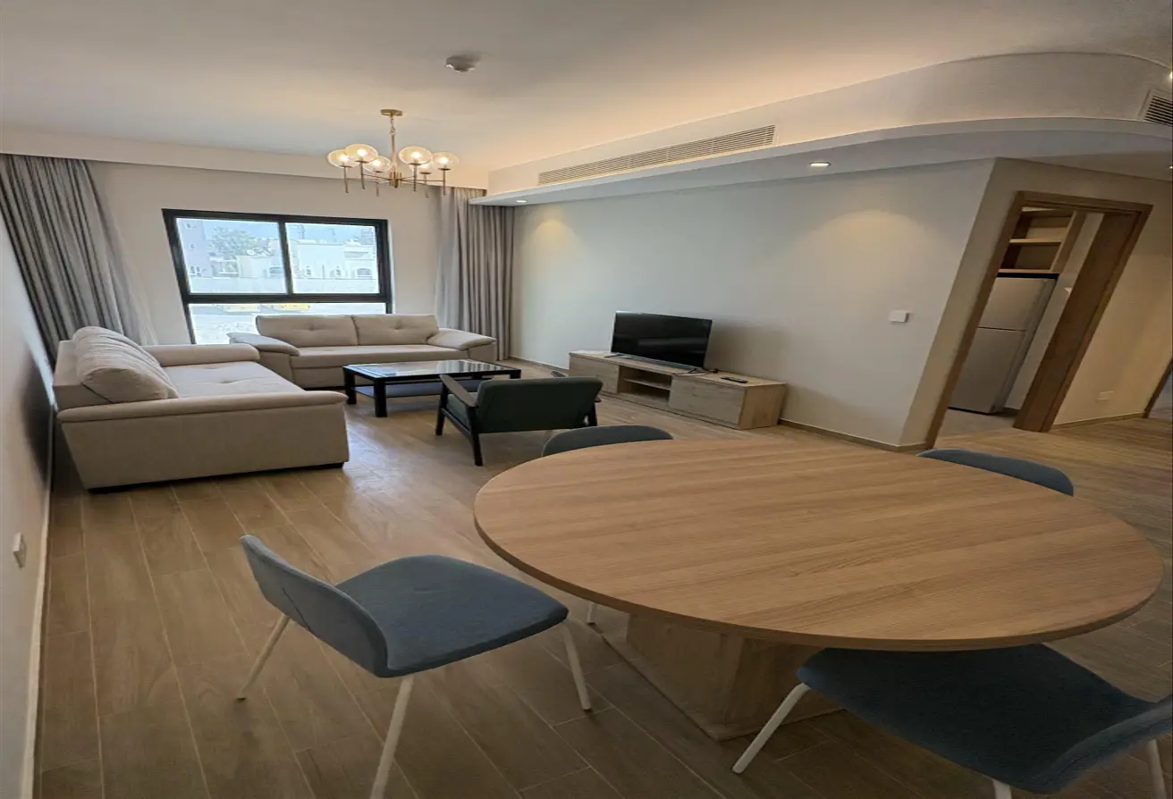 996604 - Property Main Image