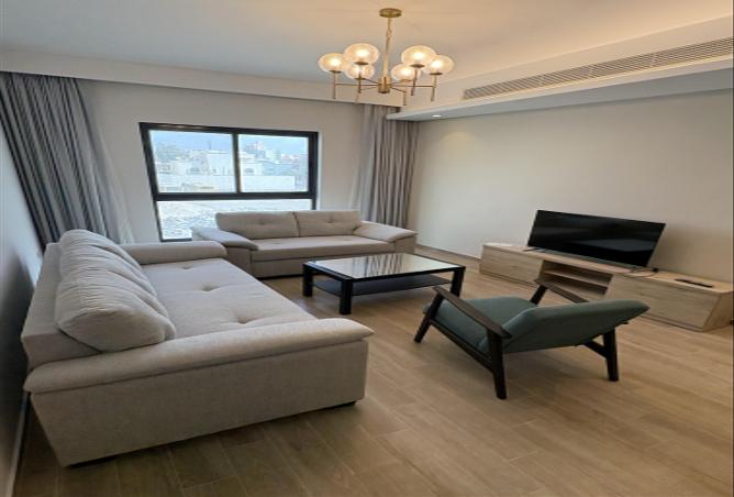 996604 - صورة العقار 2