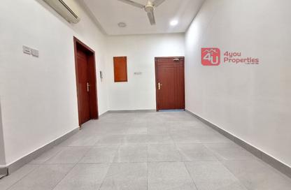 Apartment - 1 - 1 for rent in Zinj - Manama - Capital Governorate