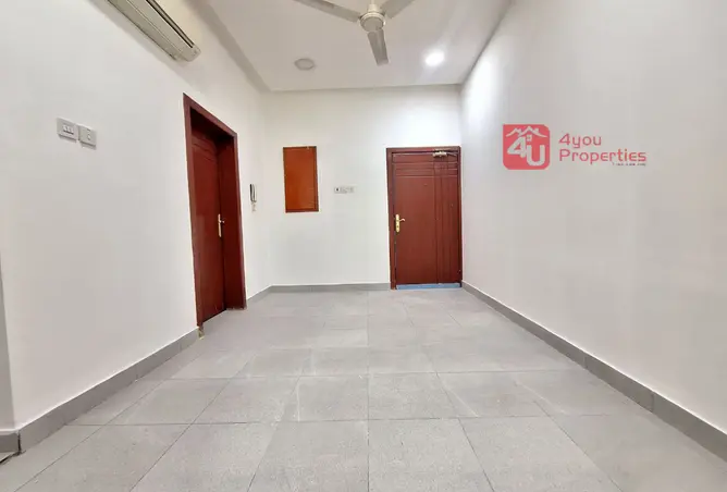 57521449 - Property Image 3