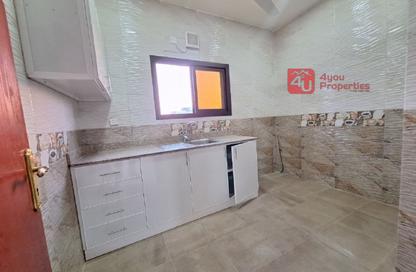 Apartment - 1 - 1 for rent in Zinj - Manama - Capital Governorate